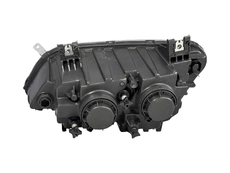 Фара противотуманная HTP HTP-DG3732120C6200