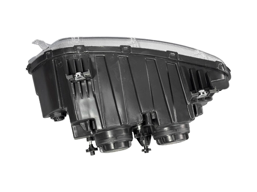 Фара противотуманная HTP HTP-DG3732120C6200