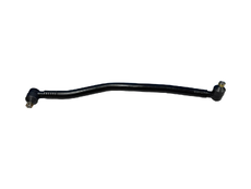 Рулевая тяга HTP HTP-JC3003600LE35R