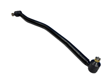 Рулевая тяга HTP HTP-JC3003600LE35R