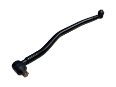 Рулевая тяга HTP HTP-JC3003600LE35R