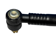 Рулевая тяга HTP HTP-JC3003600LE35R