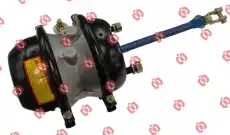 https://img.armtek.ru/img/article/785/78573203/230x230/78573203_0.webp