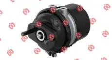 https://img.armtek.ru/img/article/785/78573206/230x230/78573206_0.webp