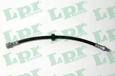 шланг тормозной задн. Ford 6T48010 LPR