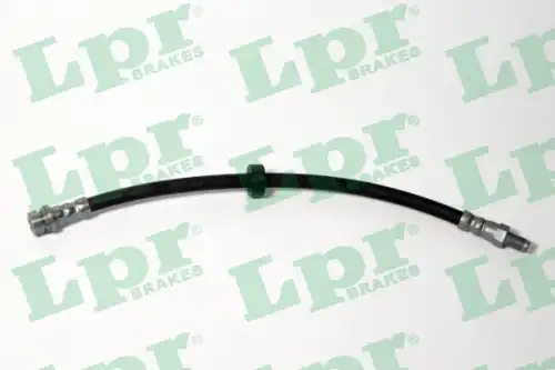 шланг тормозной задн. Ford 6T48010 LPR