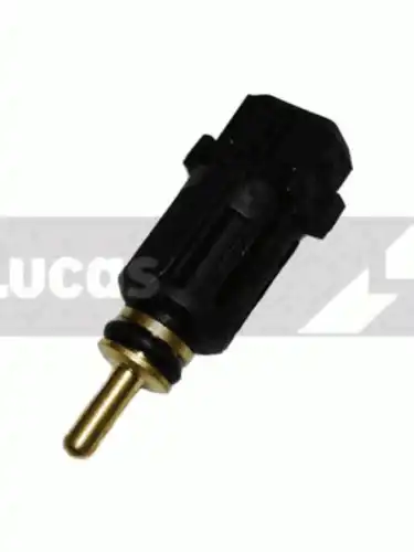 Датчик температуры автомобильный LUCAS SNB972
