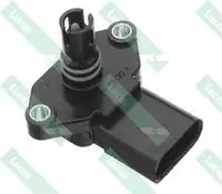 Датчик давления воздуха SEB910 LUCAS