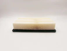Фильтр воздушный BIG FILTER GB-95194