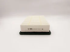 Фильтр воздушный BIG FILTER GB-95194