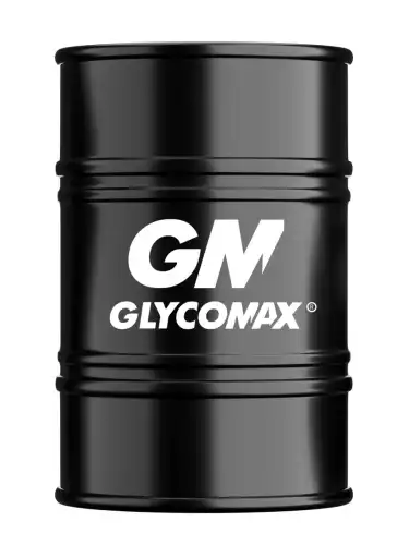 Антифриз GLYCOMAX 4673760390658