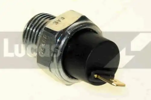 SOB831, ДАТЧИК ДАВЛЕНИЯ МАСЛА LUCAS, ПОЛЬША