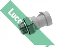 SNB676, ДАТЧИК ВКЛЮЧЕНИЯ ВЕНТИЛЯТОРА LUCAS ВЕЛИКОБРИТАНИЯ