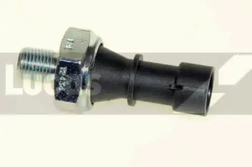 Датчик давления масла SOB835 LUCAS