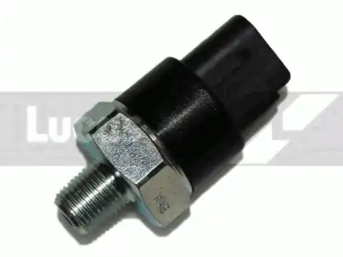 SOB829, ДАТЧИК ДАВЛЕНИЯ МАСЛА LUCAS, ВЕЛИКОБРИТАНИЯ