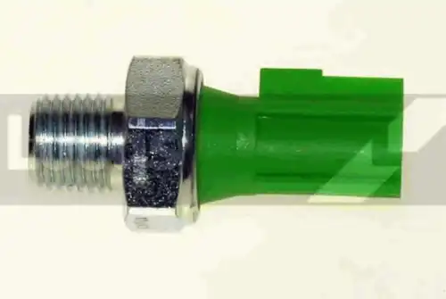 SOB847, ДАТЧИК ДАВЛЕНИЯ МАСЛА LUCAS ИСПАНИЯ