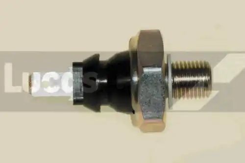 Датчик давления масла SOB508 LUCAS