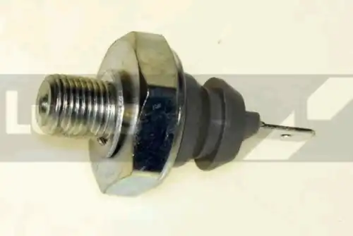 Датчик давления масла SOB843 LUCAS