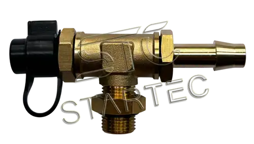 STARTEC INF.11.W0360
