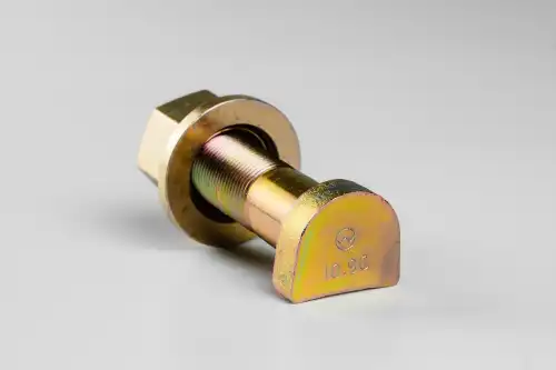 ЛГП D180438KR NAMKYUNG