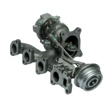 ЛГП 001TC17787000 AM POINT