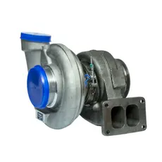 ЛГП 037TC15327000 AM POINT