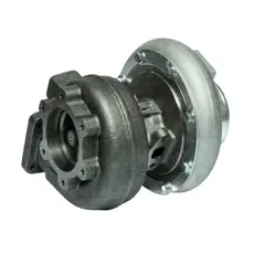 ЛГП 209TC15222000 AM POINT