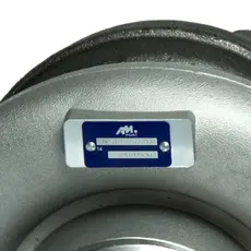 ЛГП 209TC15222000 AM POINT