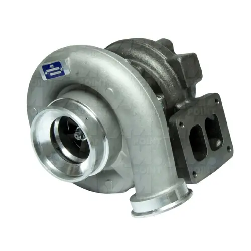 ЛГП 209TC15222000 AM POINT