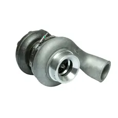 Турбонагнетатель 209TC18231000 AM POINT