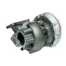 ЛГП 213TC17132000 AM POINT