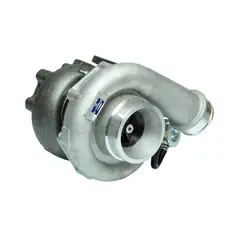 ЛГП 213TC17132000 AM POINT