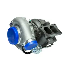 ЛГП 213TC17132000 AM POINT