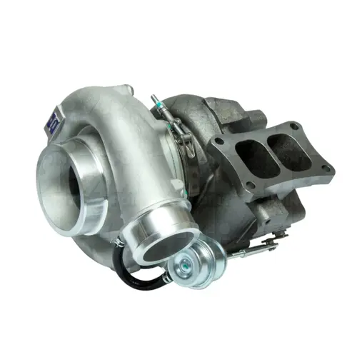 ЛГП 213TC17132000 AM POINT