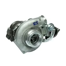 ЛГП 213TC18582000 AM POINT