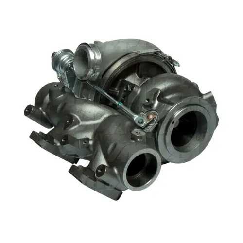 ЛГП 213TC18582000 AM POINT
