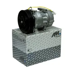 ЛГП ACP1122000S AM POINT