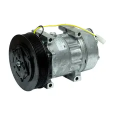 ЛГП ACP1122000S AM POINT