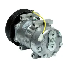 ЛГП ACP1122000S AM POINT