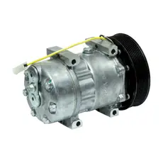 ЛГП ACP1122000S AM POINT