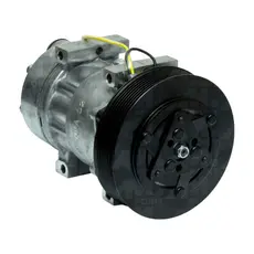 ЛГП ACP1122000S AM POINT