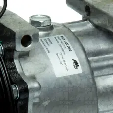 ЛГП ACP1122000S AM POINT
