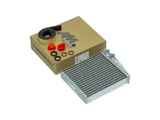 ЛГП AH208000S AM POINT