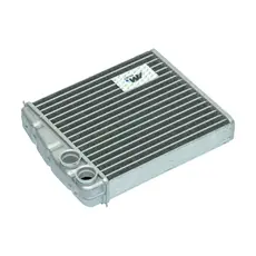 ЛГП AH208000S AM POINT