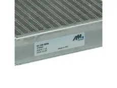 ЛГП AH208000S AM POINT