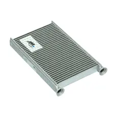 Теплообменник салона AH242000S AM POINT
