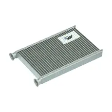 Теплообменник салона AH242000S AM POINT