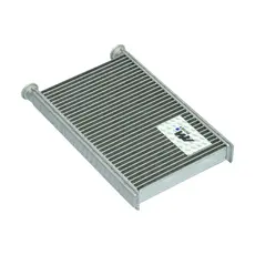 Теплообменник салона AH242000S AM POINT