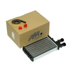ЛГП AH43000S AM POINT