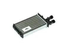 ЛГП AH43000S AM POINT